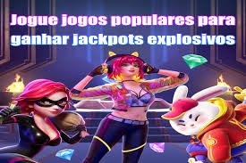 vip6666